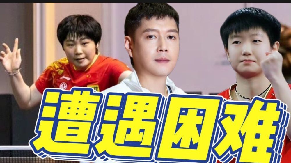 多特15战后积26分继续位列积分榜第5位，多赛一场落后第四的莱比锡3分，奥格斯堡积18分位列积分榜第10位。